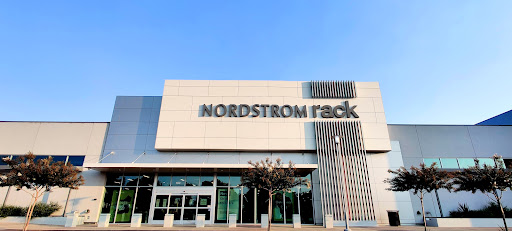 Department Store «Nordstrom Rack at Coddingtown Mall», reviews and photos, 180 Coddingtown Center, Santa Rosa, CA 95401, USA