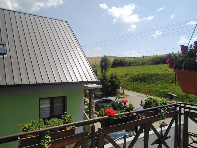 Privat Vrbov 23