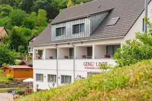 Gengs Linde - Restaurant & Hotel Mauchen | Stühlingen image