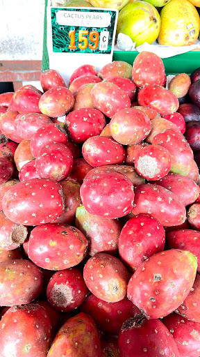 Grocery Store «Ocean Bay Market Inc», reviews and photos, 2424 Coney Island Ave, Brooklyn, NY 11223, USA