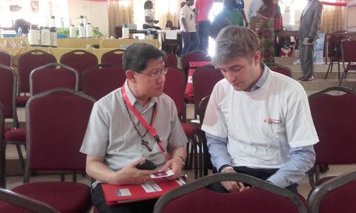 Clothes Affairs, Gwari Quaters, Karu, FCT - Abuja, 900246, Nigeria, Store, state Nasarawa