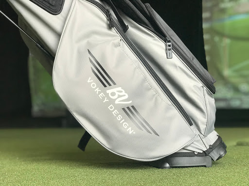 Golf Club «Golfio, Inc.», reviews and photos, 19855 Quiroz Ct, Walnut, CA 91789, USA