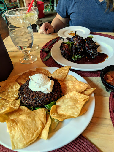 Steak House «Double Eagle», reviews and photos, 2355 Calle De Guadalupe, Mesilla, NM 88046, USA