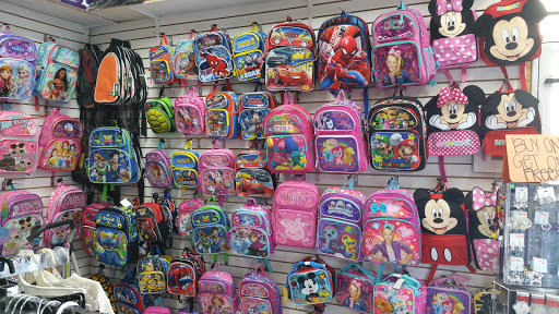 Cosmetics Store «S Q Beauty Supply», reviews and photos, 1449 Wilcrest Dr, Houston, TX 77042, USA