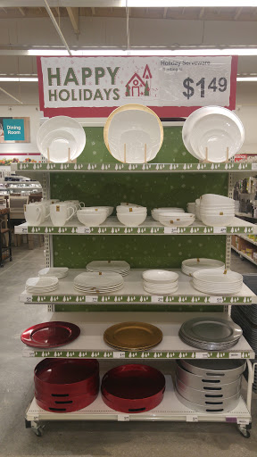 Furniture Store «Aki-Home - North Fontana», reviews and photos, 15262 Summit Ave, Fontana, CA 92336, USA