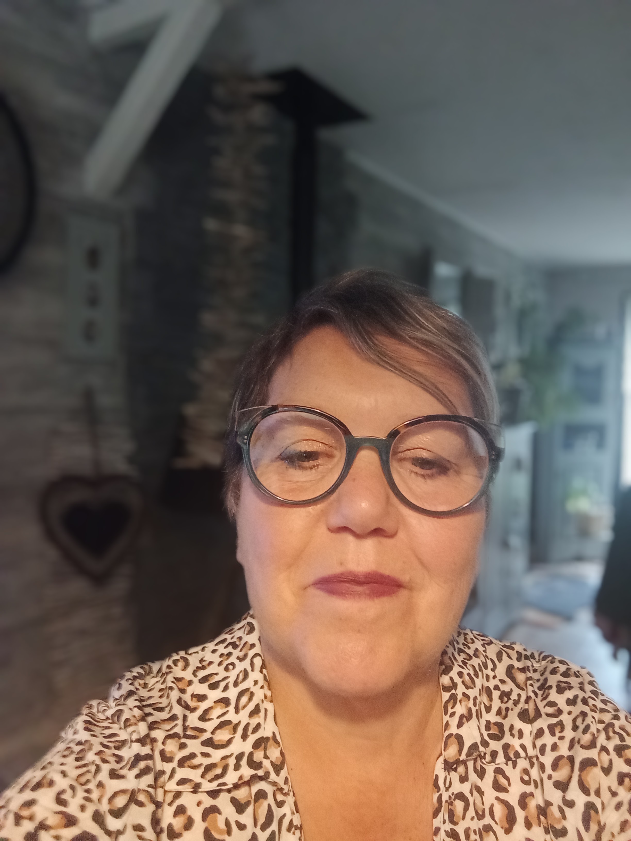 Photo n° 3 de l'avis de Roselyne.a fait le 13/10/2023 à 18:24