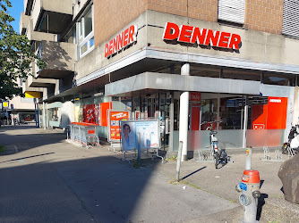 Denner Discount