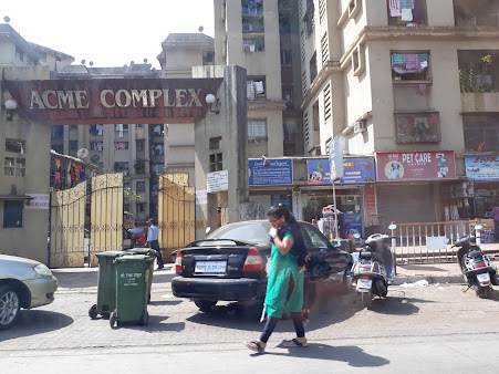 Google Maps image 12