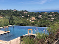 Équipements Villa Villa 26 83120 Sainte-Maxime (miniature)