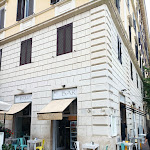 Photo n°1 de l'avis de Michele. fait le 05/11/2022 à 10:00 sur le  Caffetteria Gracchi à Rome