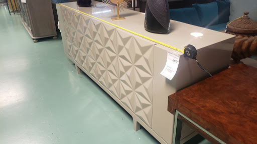 Furniture Store «Horizon Home Furniture», reviews and photos, 1611 Ellsworth Industrial Boulevard, Atlanta, GA 30318, USA