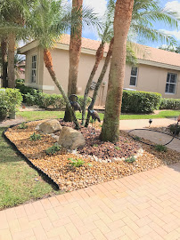 L&E Landscaping Inc - Photo 2 - Car repair in West Palm Beach, FL, West Palm Beach