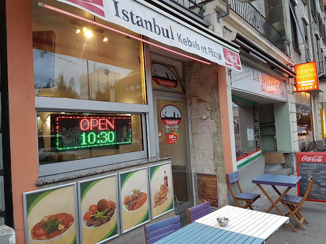 istanbul-kebab-pizza-la-chaux-de-fonds.ch