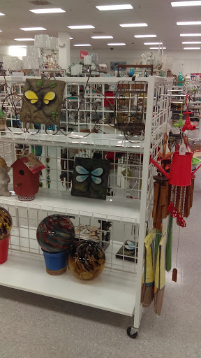 Department Store «Bealls Outlet», reviews and photos, 1241 S Federal Hwy, Pompano Beach, FL 33062, USA