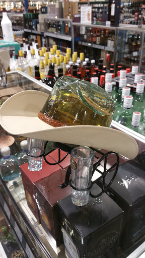 Wine Store «BevMo!», reviews and photos, 7129 E Shea Blvd, Scottsdale, AZ 85254, USA