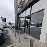 Photo n° 3 de l'avis de captain.l fait le 22/04/2023 à 11:07 pour Marie Blachère Boulangerie Sandwicherie Tarterie à Elne