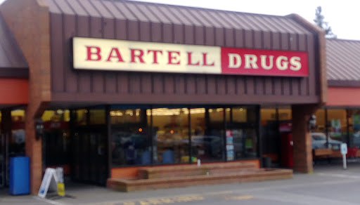 Drug Store «Bartell Drugs Mountlake Terrace», reviews and photos, 22803 44th Ave W, Mountlake Terrace, WA 98043, USA