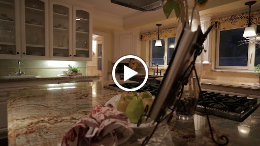 Real Estate Agency «Anderson Real Estate Group», reviews and photos, 2883 E Spring St #100, Long Beach, CA 90806, USA