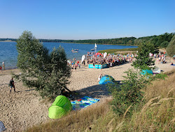 Foto di Lohsa Beach area servizi