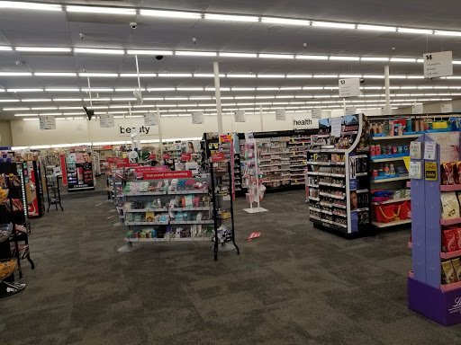 Drug Store «CVS», reviews and photos, 45 N Milpitas Blvd, Milpitas, CA 95035, USA