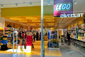 LEGO® Certified Store Marghera image