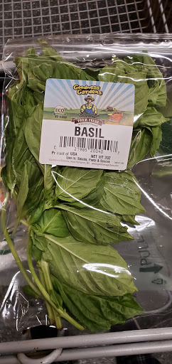 Supermarket «King Kullen», reviews and photos, 405 William Floyd Pkwy, Shirley, NY 11967, USA