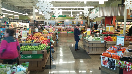 Grocery Store «Whole Foods Market», reviews and photos, 35 Pleasant St, South Weymouth, MA 02190, USA