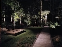 Creative Illuminations Inc. - Photo 9 - Car repair in Palm Beach Gardens, FL, West Palm Beach