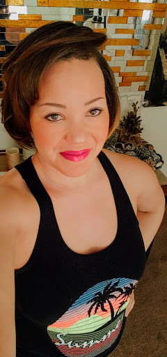 Beauty School «Empire Beauty School», reviews and photos, 8205 University Ave NE, Spring Lake Park, MN 55432, USA