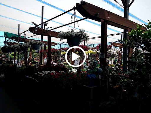 Hardware Store «Orchard Supply Hardware», reviews and photos, 2110 Middlefield Rd, Redwood City, CA 94063, USA