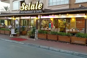 Selale restaurant image