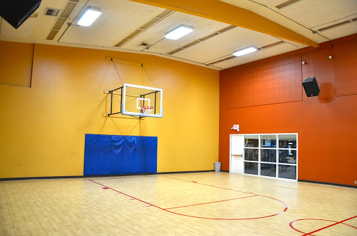 Gym «Body Kinetics», reviews and photos, 1530 Center Rd, Novato, CA 94947, USA