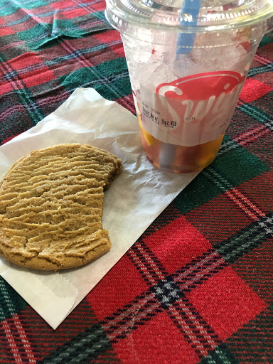 Soft Drinks Shop «The Soda Shop», reviews and photos, 2010 E Brown Rd, Mesa, AZ 85213, USA