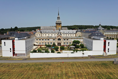 Association Michelle Guillaume à Saint-Gildas-des-Bois