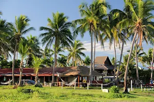 Travellers Beach Resort image