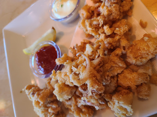 Restaurant «The Cheesecake Factory», reviews and photos, 230 Strander Blvd, Tukwila, WA 98188, USA