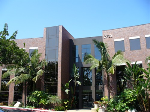 Employment Agency «PrideStaff», reviews and photos, 2710 Loker Ave W #160, Carlsbad, CA 92010, USA