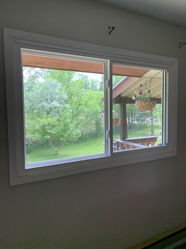 Window Installation Service «Advanced Window Products», reviews and photos