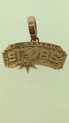 Jewelry Store «Gold Master», reviews and photos, 2314 Ayers St, Corpus Christi, TX 78404, USA