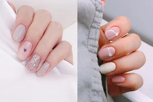 All star nails&spa image