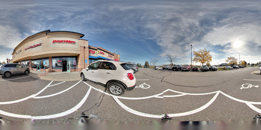 Shipping and Mailing Service «PostNet», reviews and photos, 7455 Currell Blvd #111, Woodbury, MN 55125, USA