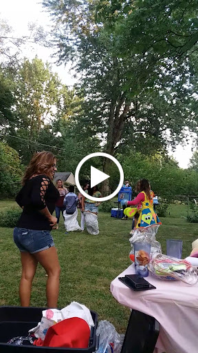 Country Club «Milburn Golf & Country Club», reviews and photos, 7501 W 69th St, Overland Park, KS 66204, USA