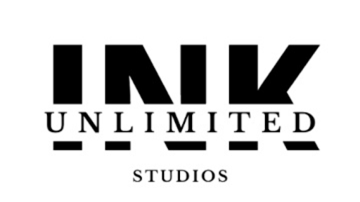 Explore bakery tattoo ideas, creative tattoo ideas in Jonesboro, available at Unlimited Ink Studios