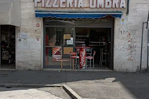 Pizzeria Umbra da Michele image