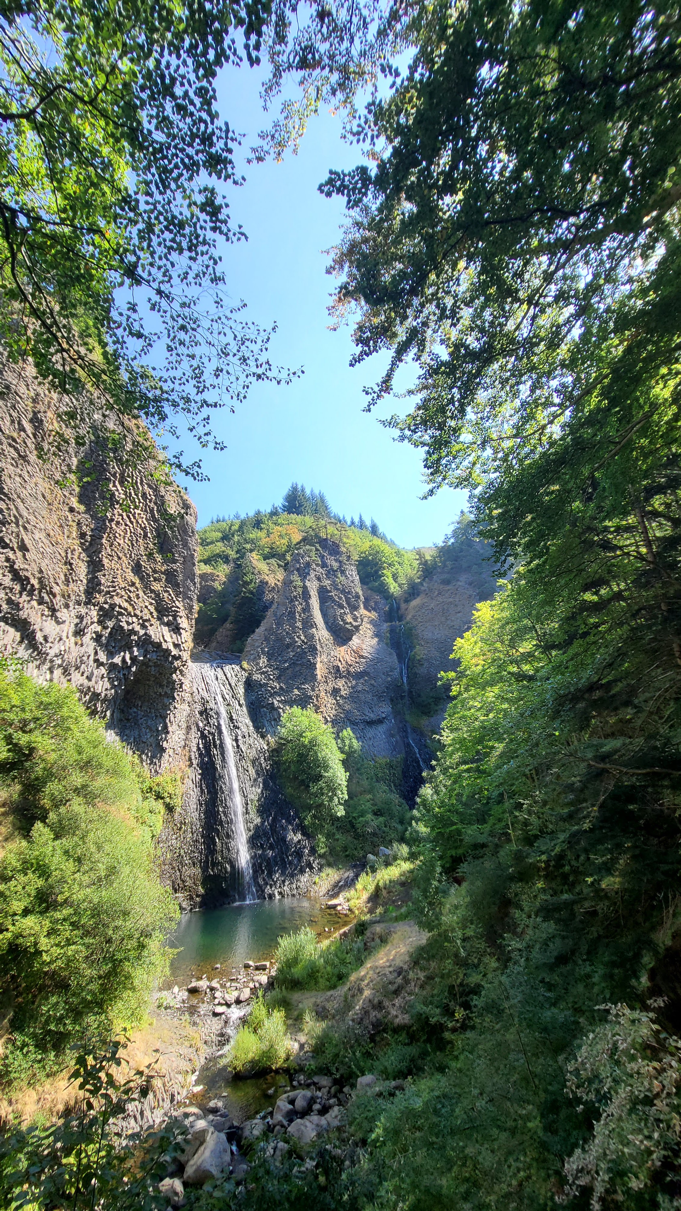 Photo n° 16 de l'avis de Seb.E fait le 24/08/2023 à 21:56