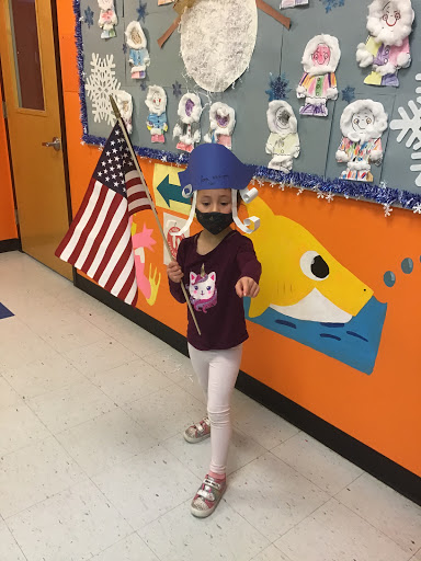 Preschool «Little Learners Rockaway», reviews and photos, 25 Green Pond Rd #2, Rockaway, NJ 07866, USA