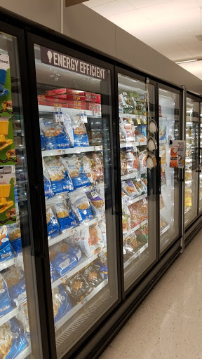 Supermarket «Giant», reviews and photos, 5615 Stone Rd, Centreville, VA 20120, USA