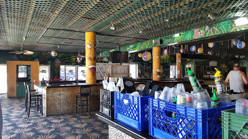 Night Club «Bamboo Bar», reviews and photos, 201 Boulevard, Seaside Heights, NJ 08751, USA