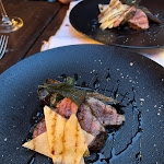 Photo n°5 de l'avis de Mariana. fait le 06/09/2023 à 00:10 sur le  Locanda Verona à Verona