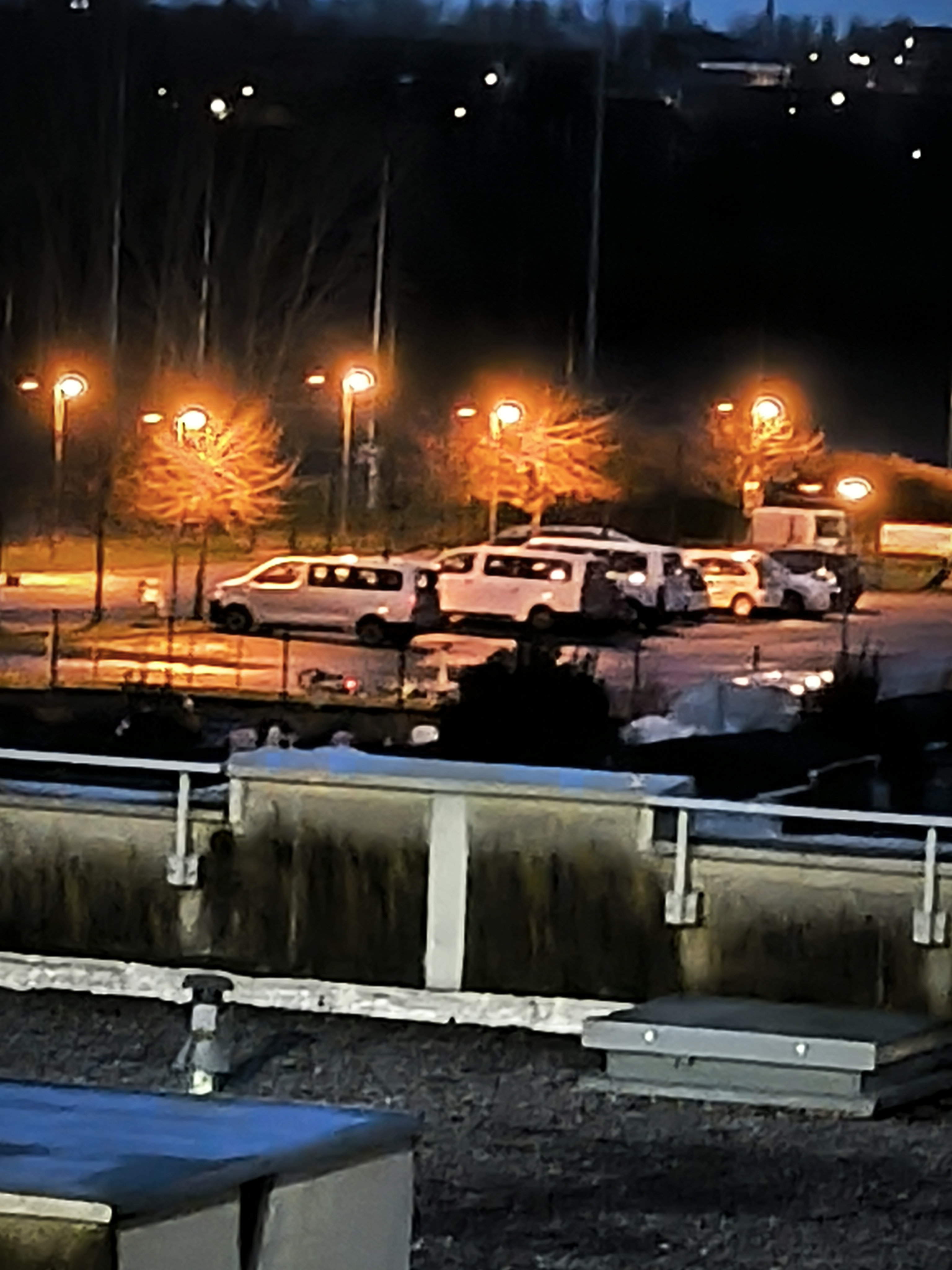 Photo n° 3 de l'avis de Said.a fait le 04/03/2024 à 16:38